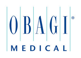 Obagi and Facial Care
