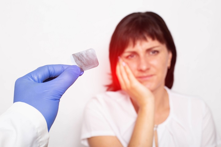 5 Killer Tips to Prevent Untimely Enamel Erosion