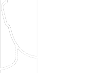 Link to Oral & Facial Surgery of Oklahoma: Dr. Craig Wooten home page