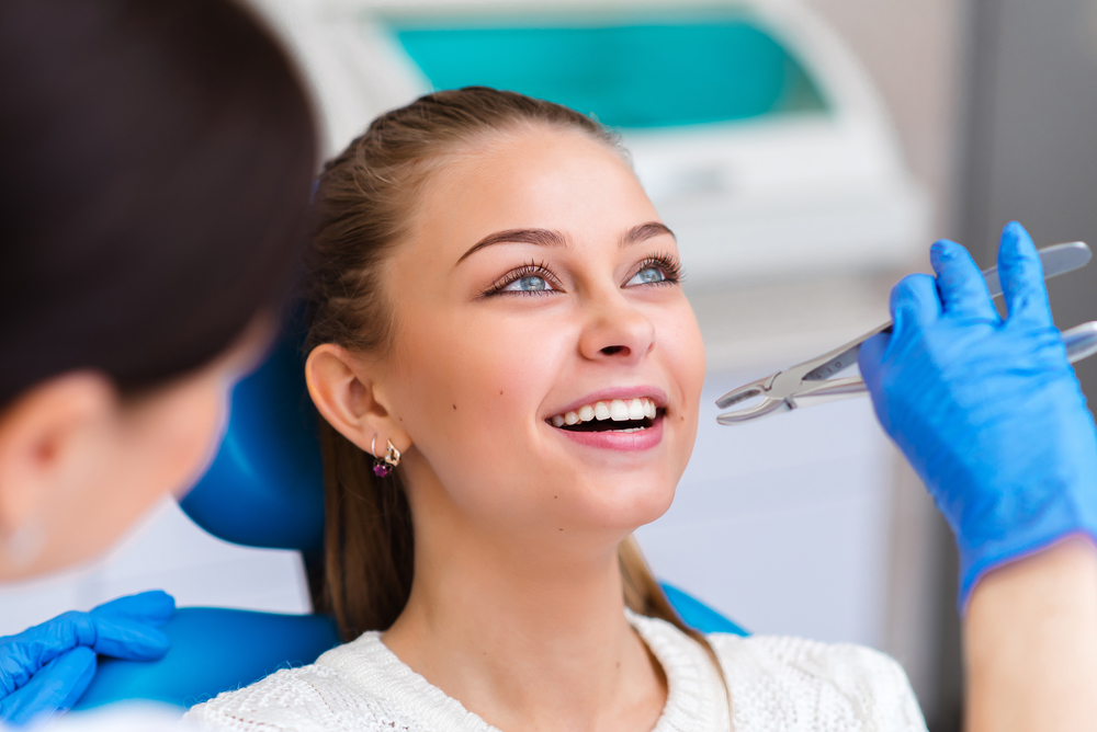 Ways to Prepare Yourself before Tooth Extraction